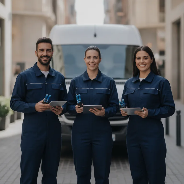 Broker Assicurazione Cyber team a Mazara del Vallo